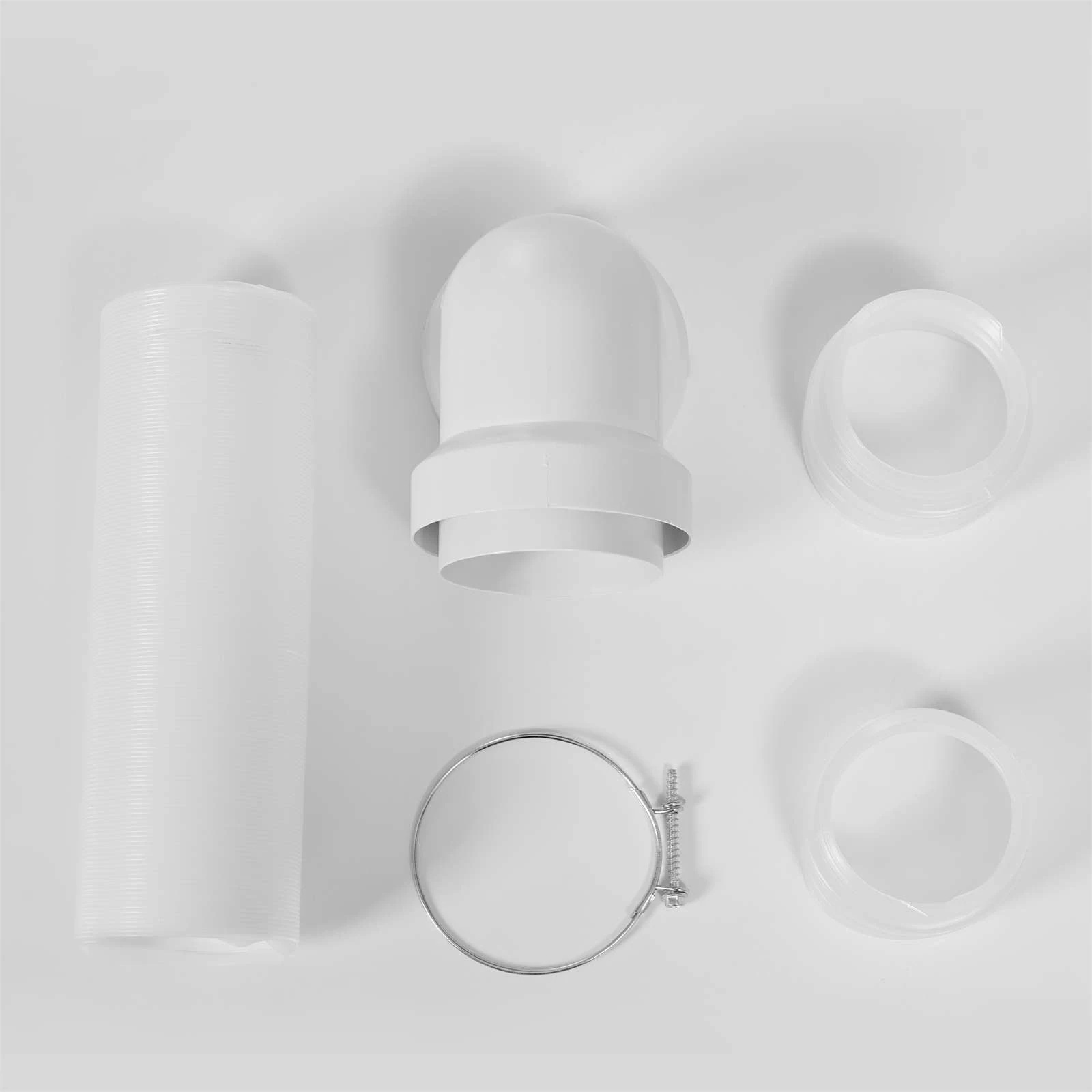 【日本国内出荷-3日で配達】衣類乾燥機 8kg 乾燥機 8キロ 衣類 大型 ドラム 家庭用 ウール コンパクト タイマー 高温除菌 梅雨対策 湿気対策 花粉対策 DJYC34