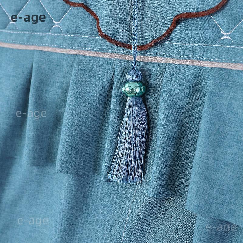 ピアノトップカバー ピアノカバー ハーフカバー 防塵 モダン シート オシャレ レース アップライト 保護 上品 厚い エレガント 優雅 ピアノ掛け 爽やか