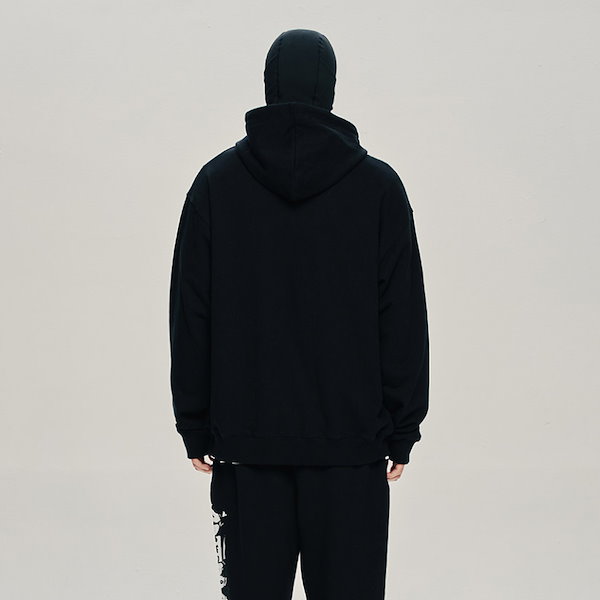 Qoo10] GOTTER GALLERY [LE SSERAFIM ユンジン 着用