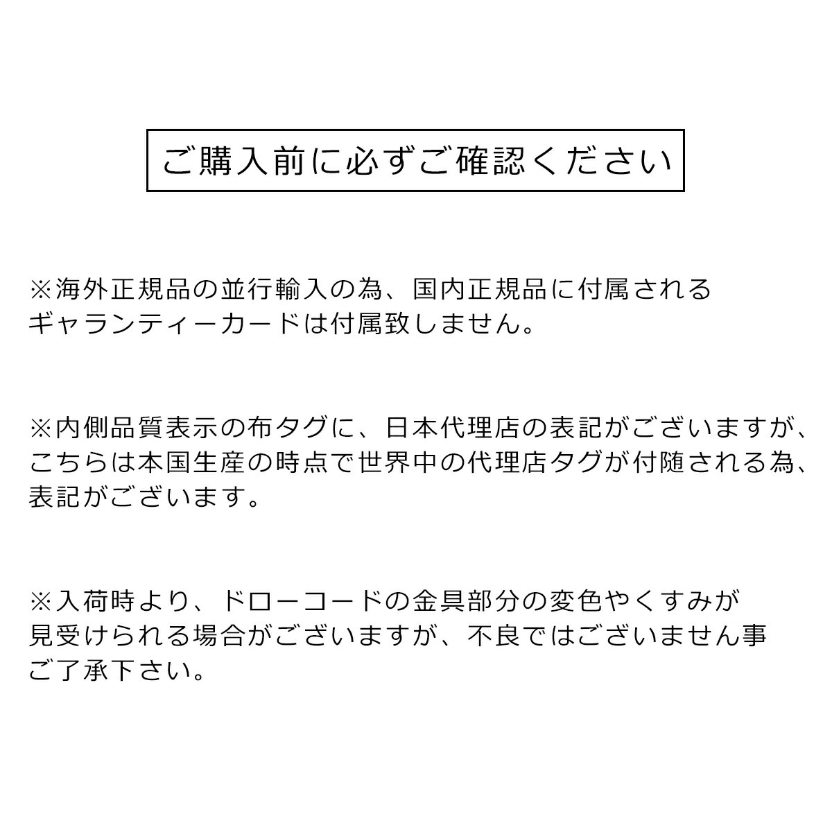 TATRAS タトラス ダウンベスト ORSIERA オルジェラ LTAT24A4900-D ナイロン ファー フード付き ライトダウン ロゴパッチ ジレ カラー2色