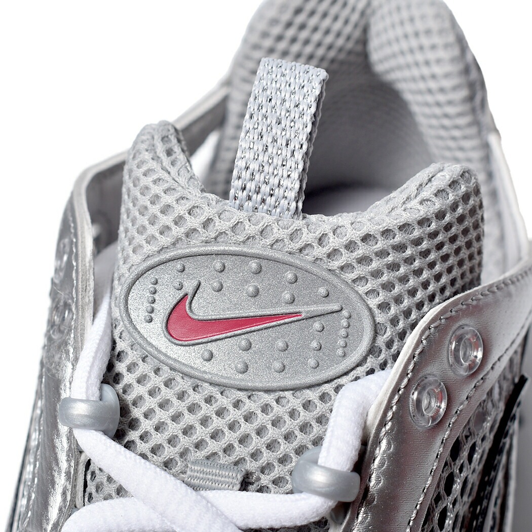 NIKE AIR ZOOM SPIRIDON CAGE 2 