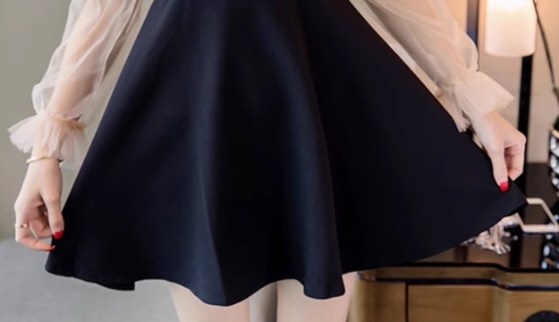 レディース ドレス ナイトドレス キャバドレス キャバ ミニ ショート 7分袖 長袖 オフショル 細身 Aライン フリル ドッキング ハイウエスト 透け感 シースルー プルオーバー 可愛い シンプル レディース ドレス ナイトドレス キャバドレス キャバ ミニ ショート 7分袖 長袖 オフショル 細身 Aライン フリル ドッキング ハイウエスト 透け感 シースルー プルオーバー 可愛い シンプル