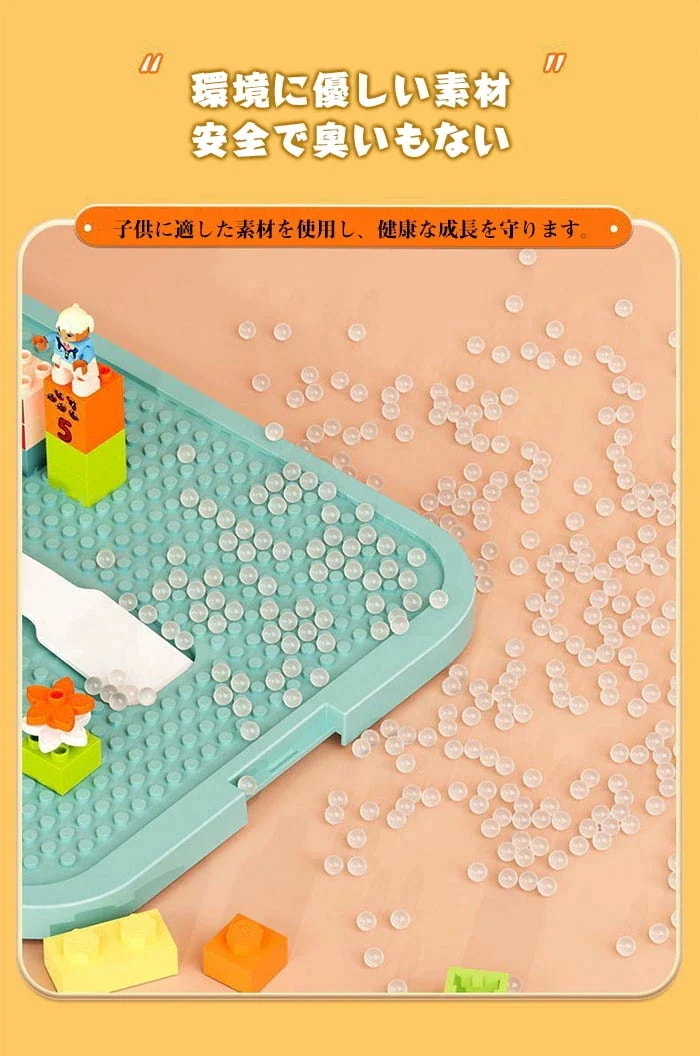 【20点セット】急速出荷収納ケース ブロック 積み木 おもちゃ 収納ボックス 収納 BX ケース お片付け ふた付き 工具箱 子供 キッズ 大人 展示台 小物入れ ストレージ 小物収納ケース 持ち運び 【20点セット】急速出荷収納ケース ブロック 積み木 おもちゃ 収納ボックス 収納 BX ケース お片付け ふた付き 工具箱 子供 キッズ 大人 展示台 小物入れ ストレージ 小物収納ケース 持ち運び