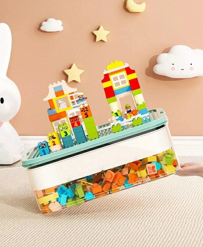 【20点セット】急速出荷収納ケース ブロック 積み木 おもちゃ 収納ボックス 収納 BX ケース お片付け ふた付き 工具箱 子供 キッズ 大人 展示台 小物入れ ストレージ 小物収納ケース 持ち運び 【20点セット】急速出荷収納ケース ブロック 積み木 おもちゃ 収納ボックス 収納 BX ケース お片付け ふた付き 工具箱 子供 キッズ 大人 展示台 小物入れ ストレージ 小物収納ケース 持ち運び