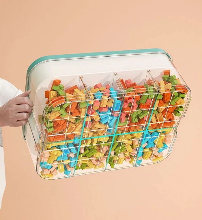 【20点セット】急速出荷収納ケース ブロック 積み木 おもちゃ 収納ボックス 収納 BX ケース お片付け ふた付き 工具箱 子供 キッズ 大人 展示台 小物入れ ストレージ 小物収納ケース 持ち運び 【20点セット】急速出荷収納ケース ブロック 積み木 おもちゃ 収納ボックス 収納 BX ケース お片付け ふた付き 工具箱 子供 キッズ 大人 展示台 小物入れ ストレージ 小物収納ケース 持ち運び