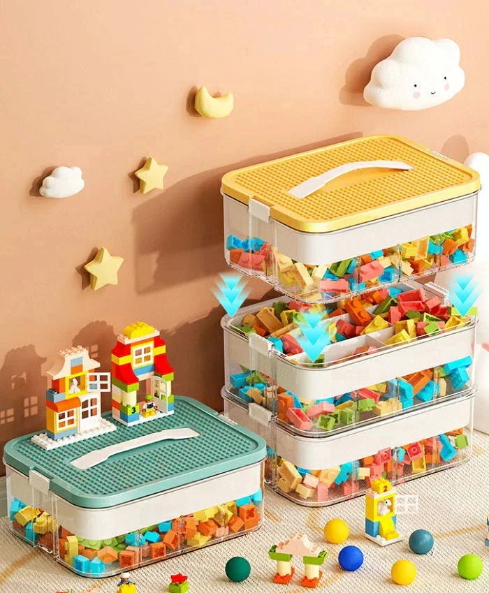 【20点セット】急速出荷収納ケース ブロック 積み木 おもちゃ 収納ボックス 収納 BX ケース お片付け ふた付き 工具箱 子供 キッズ 大人 展示台 小物入れ ストレージ 小物収納ケース 持ち運び 【20点セット】急速出荷収納ケース ブロック 積み木 おもちゃ 収納ボックス 収納 BX ケース お片付け ふた付き 工具箱 子供 キッズ 大人 展示台 小物入れ ストレージ 小物収納ケース 持ち運び