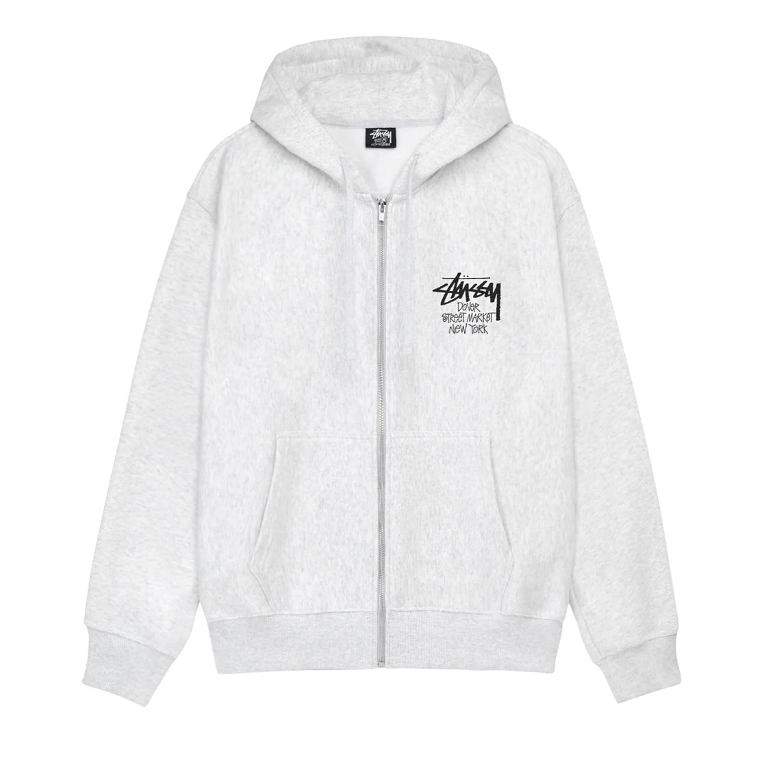 Qoo10] ステューシー ステューシー STUSSY STOCK