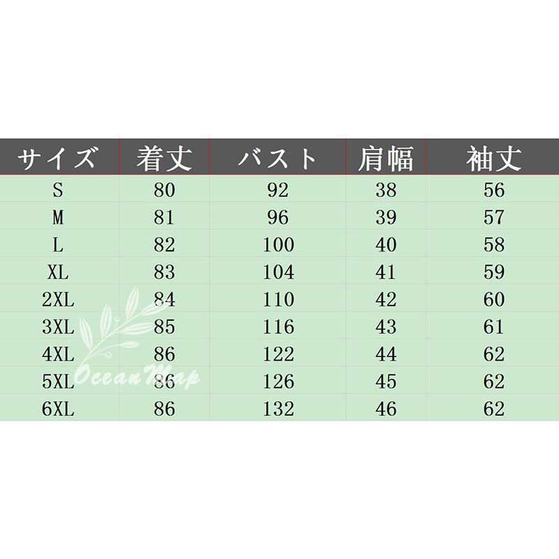 ダウンコート レディース 軽量 ショート丈フード付きダウンコート レディースダウン 春秋冬 ウルトラダウンパーカー 大きいサイズ ウルトラダウンパーカー ロング丈 フード付き 美シルエット 無地 シン