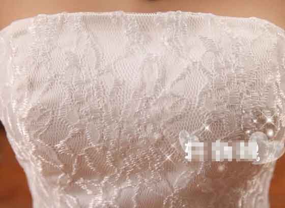 マーメイドライン ウエディングドレス ロング丈 ウェディングドレス 総レース 花嫁 フォマールドレス 結婚式 披露宴 パーティー 二次会 フォマールドレス 前撮り ドレス 美シルエット 白いドレス 編