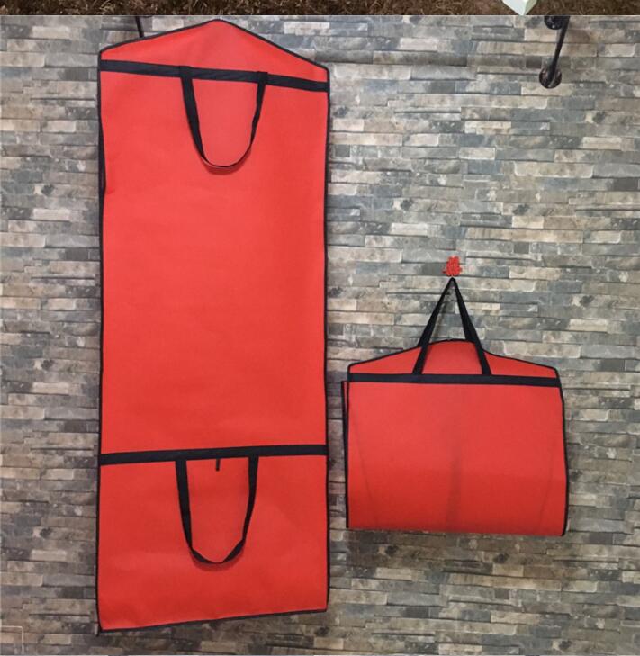 マーメイドライン ウエディングドレス ロング丈 ウェディングドレス 総レース 花嫁 フォマールドレス 結婚式 披露宴 パーティー 二次会 フォマールドレス 前撮り ドレス 美シルエット 白いドレス 編