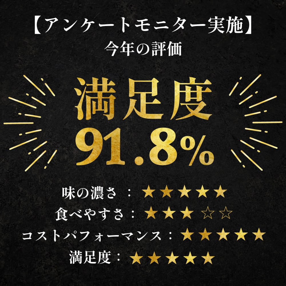 ボイルズワイ化粧箱 2kg入(8～10肩) 2Lお歳暮 年末 蟹 かに 海鮮 大容量 特大 蟹鍋 かに鍋 蟹しゃぶ ボリューム
