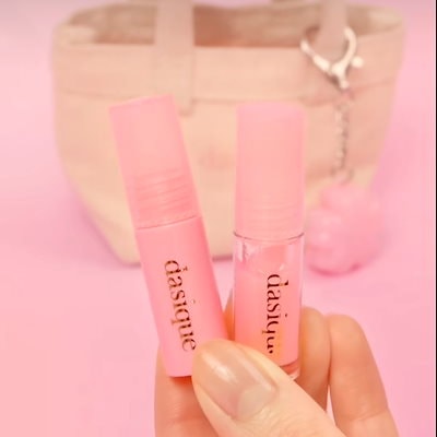 Qoo10] デイジーク 【SPECIAL GIFT/NEWセット : ポイントメイク