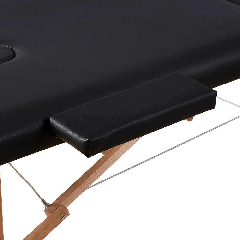 マッサージ ベッド マッサージベッド折りたたみ 施術ベッド マッサージ