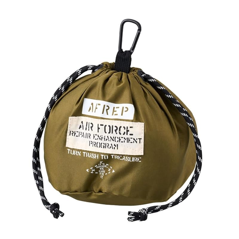 AVIREX アヴィレックス 巾着付低反発ピロー 車中泊 キャンプ アウトドア ドライブ 車 電車 新幹線 飛行機 機内 在宅 昼寝 旅行用品 旅行グッズ トラベル トラベルグッズ gowell AVIREX アヴィレックス 巾着付低反発ピロー 車中泊 キャンプ アウトドア ドライブ 車 電車 新幹線 飛行機 機内 在宅 昼寝 旅行用品 旅行グッズ トラベル トラベルグッズ gowell