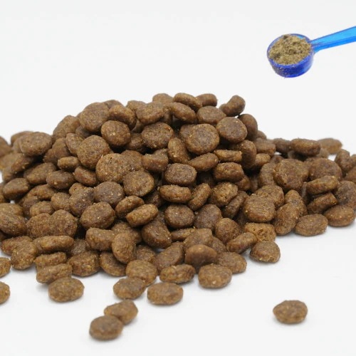 【2個セット】プロデン デンタルケア パウダー 犬用 40g