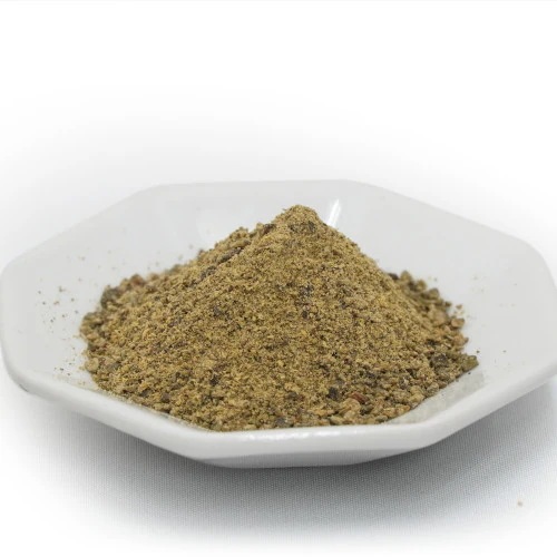 【2個セット】プロデン デンタルケア パウダー 犬用 40g