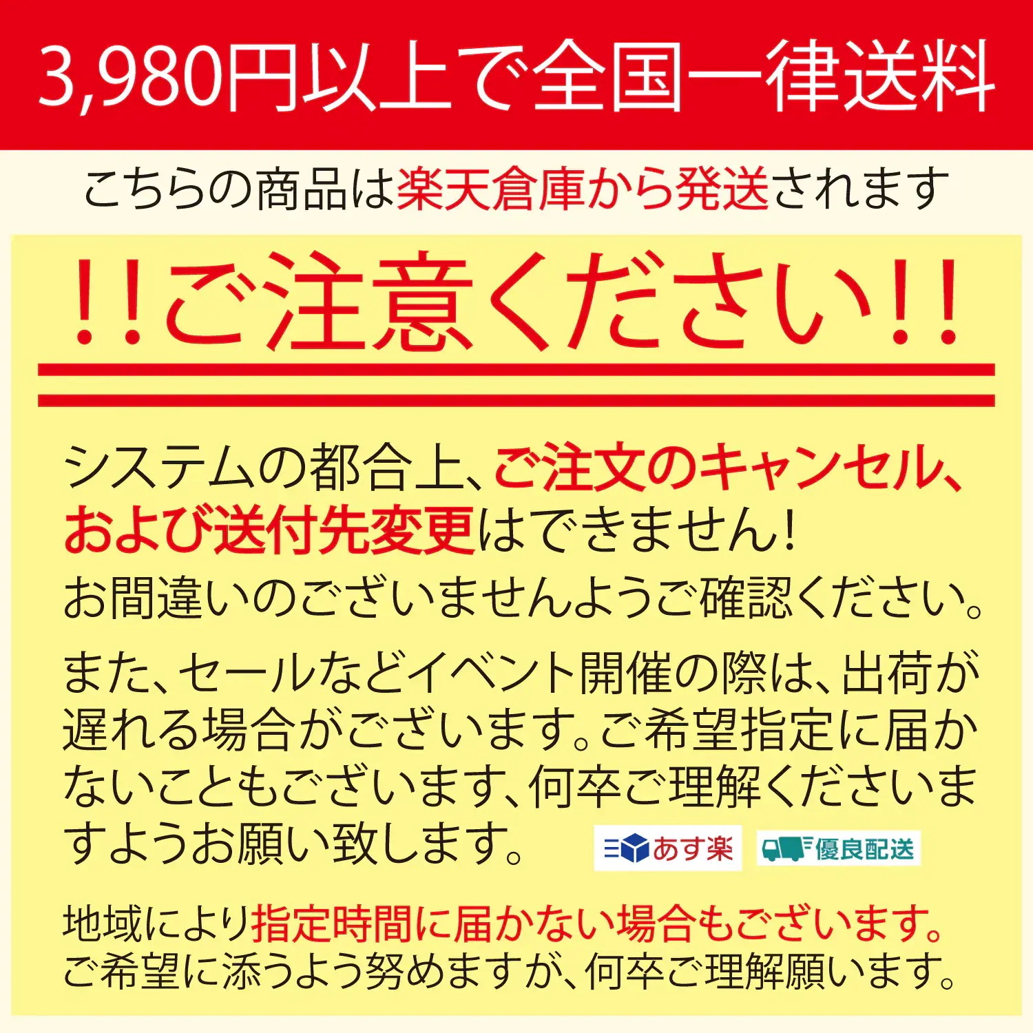 【2個セット】プロデン デンタルケア パウダー 犬用 40g