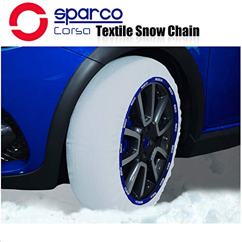 SPARCO : カー用品 Textile(布製) 高評価人気