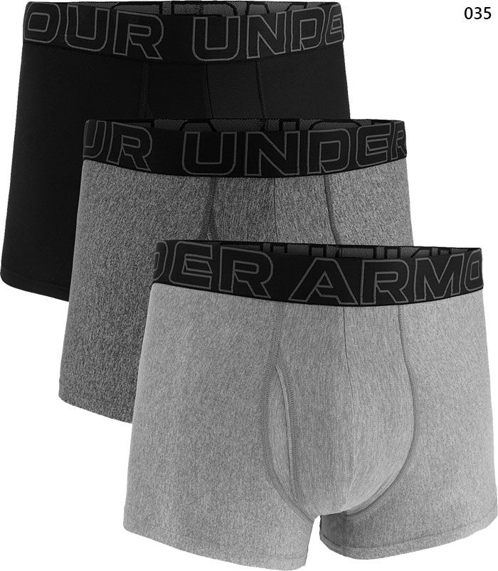 3枚セット メンズ UAパフォーマンス テック 3インチ アンダーウェア アンダーウェア スポーツインナー ボクサーパンツ 3枚セット メンズ UAパフォーマンス テック 3インチ アンダーウェア アンダーウェア スポーツインナー ボクサーパンツ