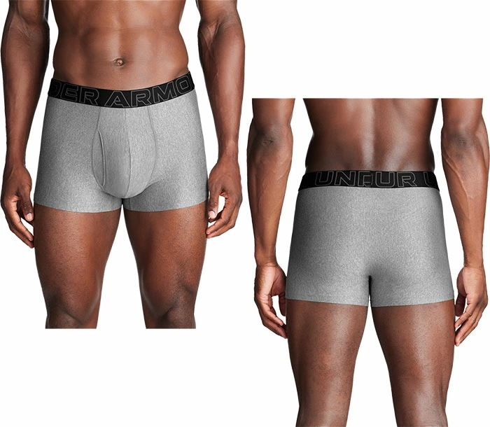 3枚セット メンズ UAパフォーマンス テック 3インチ アンダーウェア アンダーウェア スポーツインナー ボクサーパンツ 3枚セット メンズ UAパフォーマンス テック 3インチ アンダーウェア アンダーウェア スポーツインナー ボクサーパンツ
