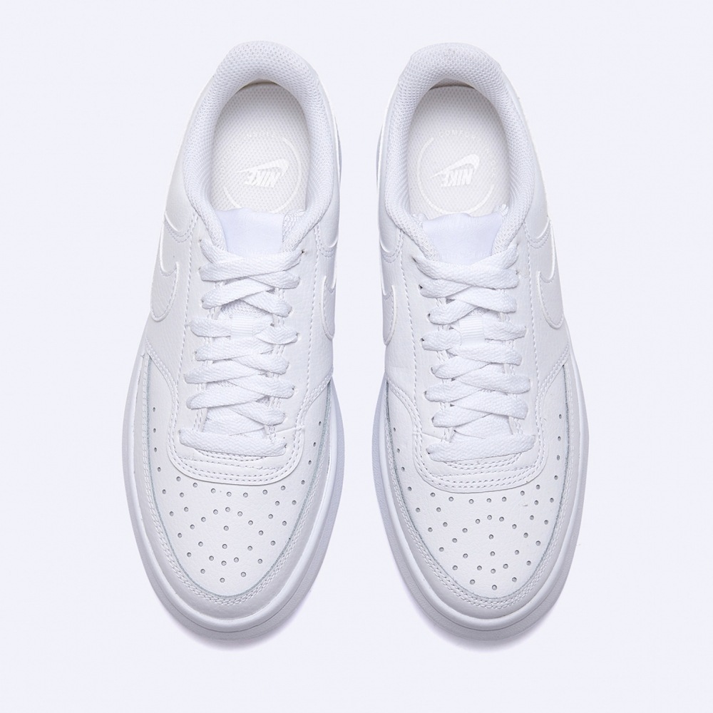 ナイキコートビジョンアルタウィメンズ/ DM0113-100 ナイキコートビジョンアルタウィメンズ/ DM0113-100