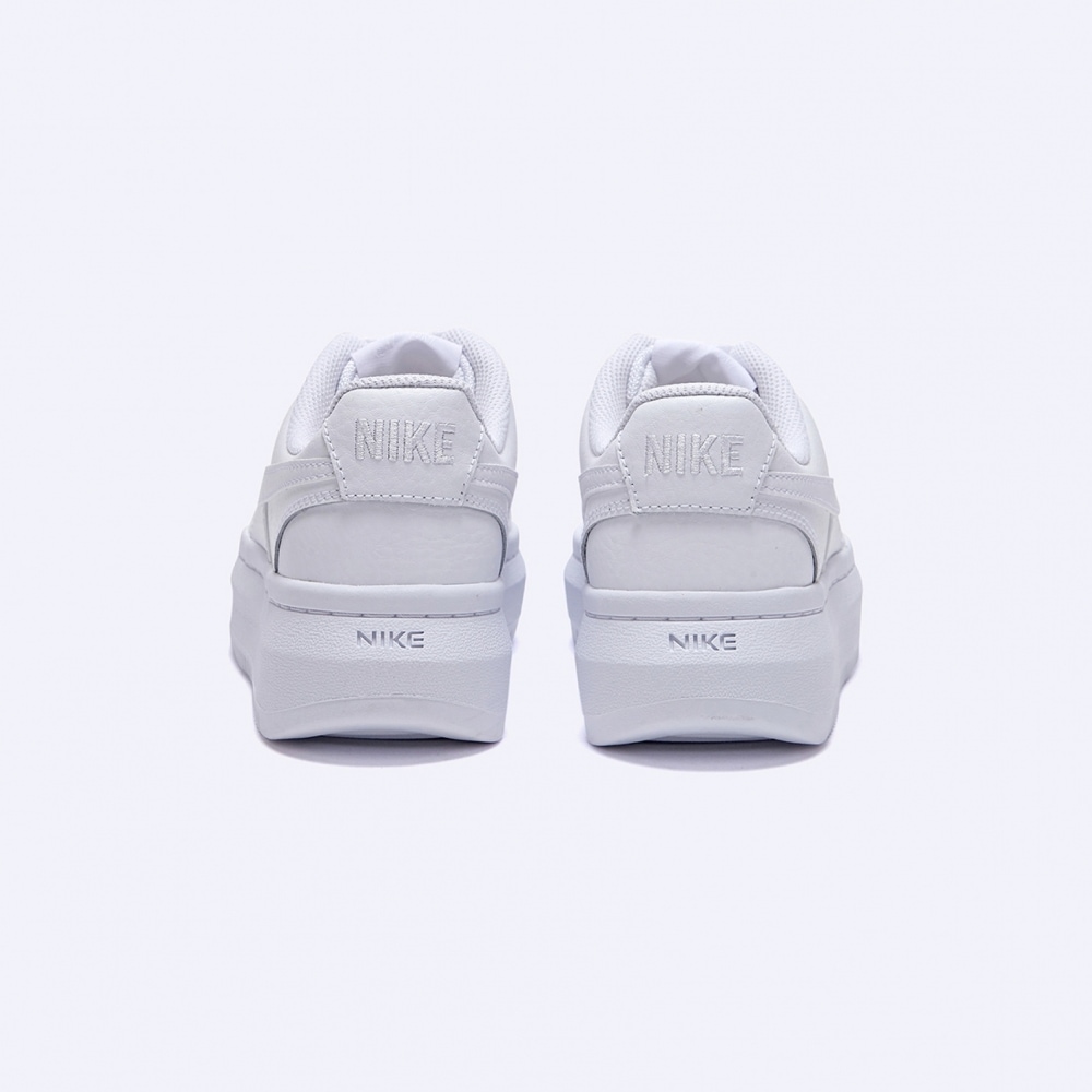 ナイキコートビジョンアルタウィメンズ/ DM0113-100 ナイキコートビジョンアルタウィメンズ/ DM0113-100