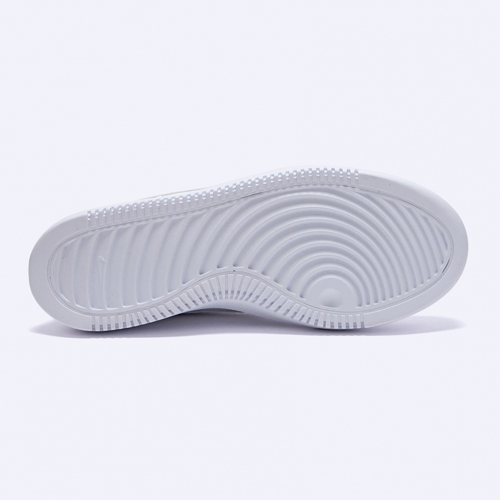 ナイキコートビジョンアルタウィメンズ/ DM0113-100 ナイキコートビジョンアルタウィメンズ/ DM0113-100