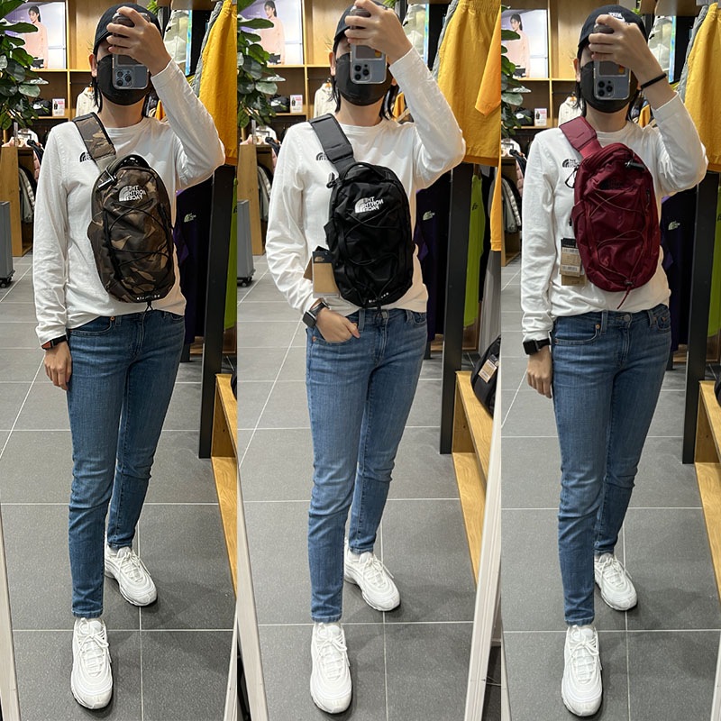 韓国正規品保証 関税負担なし NN2PQ34A NN2PN73A BOREALIS SLINGデイリー 基本 着装 男子 女子 人気 韓国 ファッション 男女共用 アウトドア 韓国正規品保証 関税負担なし NN2PQ34A NN2PN73A BOREALIS SLINGデイリー 基本 着装 男子 女子 人気 韓国 ファッション 男女共用 アウトドア