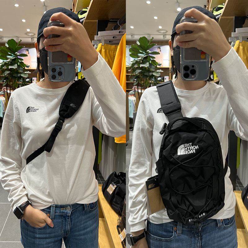 韓国正規品保証 関税負担なし NN2PQ34A NN2PN73A BOREALIS SLINGデイリー 基本 着装 男子 女子 人気 韓国 ファッション 男女共用 アウトドア 韓国正規品保証 関税負担なし NN2PQ34A NN2PN73A BOREALIS SLINGデイリー 基本 着装 男子 女子 人気 韓国 ファッション 男女共用 アウトドア