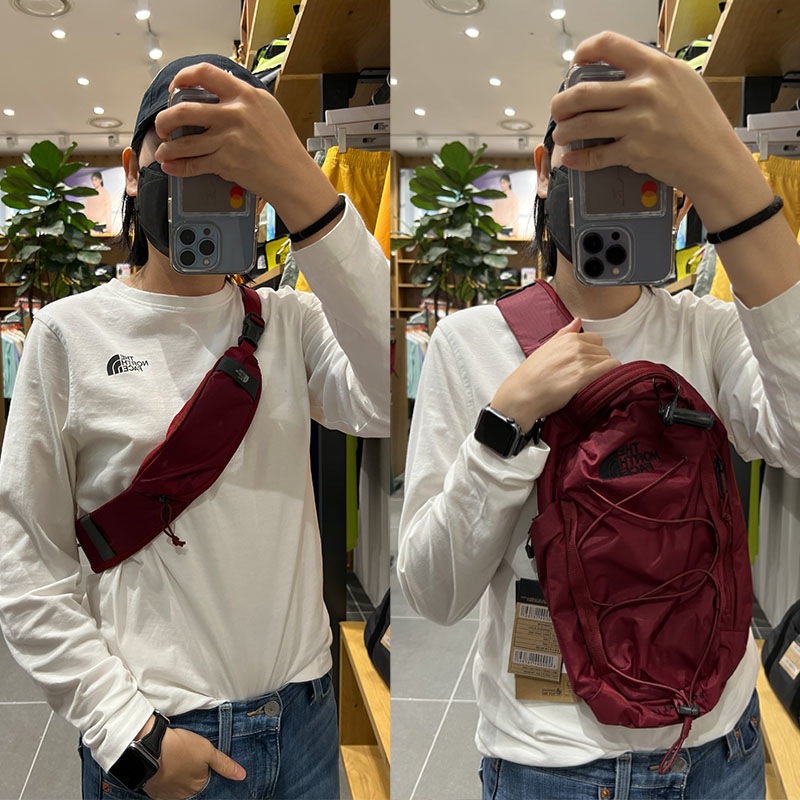 韓国正規品保証 関税負担なし NN2PQ34A NN2PN73A BOREALIS SLINGデイリー 基本 着装 男子 女子 人気 韓国 ファッション 男女共用 アウトドア 韓国正規品保証 関税負担なし NN2PQ34A NN2PN73A BOREALIS SLINGデイリー 基本 着装 男子 女子 人気 韓国 ファッション 男女共用 アウトドア