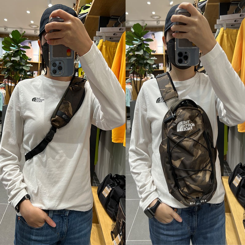 韓国正規品保証 関税負担なし NN2PQ34A NN2PN73A BOREALIS SLINGデイリー 基本 着装 男子 女子 人気 韓国 ファッション 男女共用 アウトドア 韓国正規品保証 関税負担なし NN2PQ34A NN2PN73A BOREALIS SLINGデイリー 基本 着装 男子 女子 人気 韓国 ファッション 男女共用 アウトドア