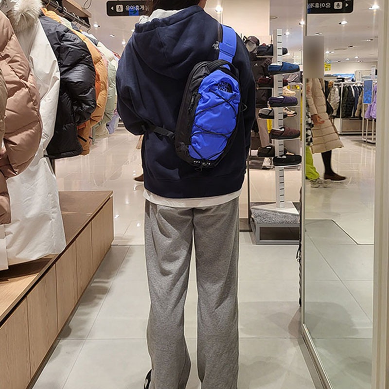 韓国正規品保証 関税負担なし NN2PQ34A NN2PN73A BOREALIS SLINGデイリー 基本 着装 男子 女子 人気 韓国 ファッション 男女共用 アウトドア 韓国正規品保証 関税負担なし NN2PQ34A NN2PN73A BOREALIS SLINGデイリー 基本 着装 男子 女子 人気 韓国 ファッション 男女共用 アウトドア