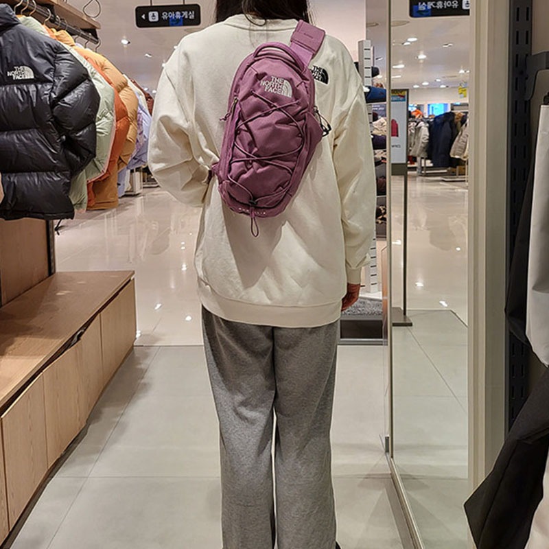 韓国正規品保証 関税負担なし NN2PQ34A NN2PN73A BOREALIS SLINGデイリー 基本 着装 男子 女子 人気 韓国 ファッション 男女共用 アウトドア 韓国正規品保証 関税負担なし NN2PQ34A NN2PN73A BOREALIS SLINGデイリー 基本 着装 男子 女子 人気 韓国 ファッション 男女共用 アウトドア