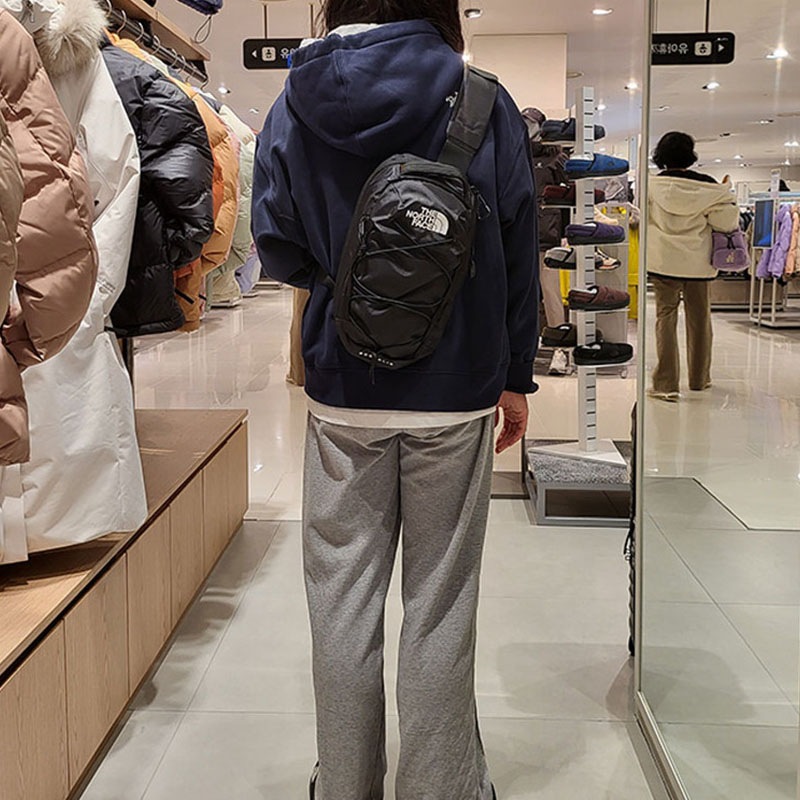 韓国正規品保証 関税負担なし NN2PQ34A NN2PN73A BOREALIS SLINGデイリー 基本 着装 男子 女子 人気 韓国 ファッション 男女共用 アウトドア 韓国正規品保証 関税負担なし NN2PQ34A NN2PN73A BOREALIS SLINGデイリー 基本 着装 男子 女子 人気 韓国 ファッション 男女共用 アウトドア