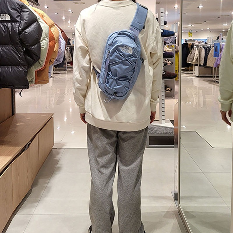 韓国正規品保証 関税負担なし NN2PQ34A NN2PN73A BOREALIS SLINGデイリー 基本 着装 男子 女子 人気 韓国 ファッション 男女共用 アウトドア 韓国正規品保証 関税負担なし NN2PQ34A NN2PN73A BOREALIS SLINGデイリー 基本 着装 男子 女子 人気 韓国 ファッション 男女共用 アウトドア