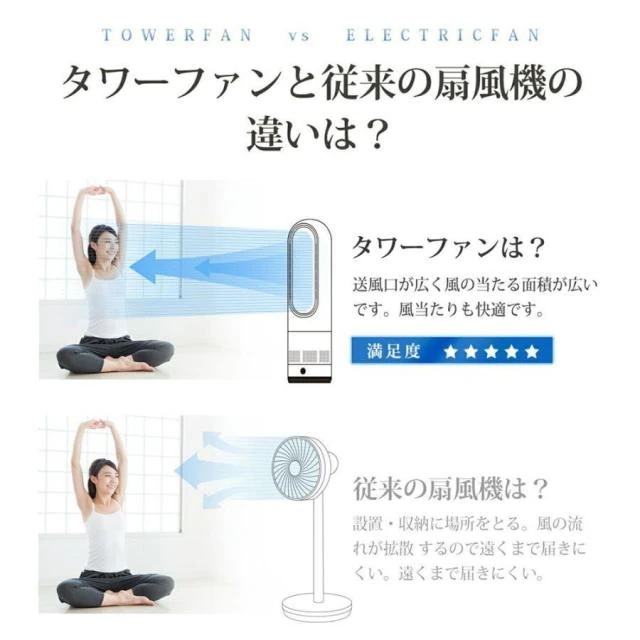 扇風機 即納 羽なし 温冷風扇 dcモーター 小型 サーキュレーター 冷風機 自動首振り リビング 携帯扇風機 タワーファン 静音 節電 冷感 寝室/脱衣室 扇風機 即納 羽なし 温冷風扇 dcモーター 小型 サーキュレーター 冷風機 自動首振り リビング 携帯扇風機 タワーファン 静音 節電 冷感 寝室/脱衣室