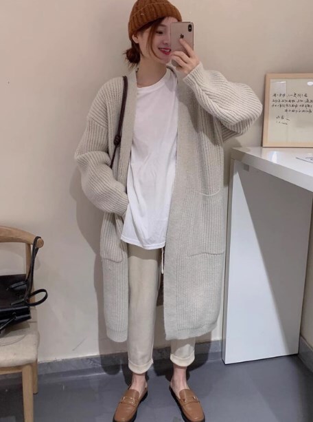 トップス カーディガン ミモレ丈 ロング丈 袖あり 長袖 Vネック ストレート ポケット 前開き ニット 大人可愛い きれいめ シンプル 大人 上品 おしゃれ お洒落 大人女子 こなれ感 キュート トップス カーディガン ミモレ丈 ロング丈 袖あり 長袖 Vネック ストレート ポケット 前開き ニット 大人可愛い きれいめ シンプル 大人 上品 おしゃれ お洒落 大人女子 こなれ感 キュート