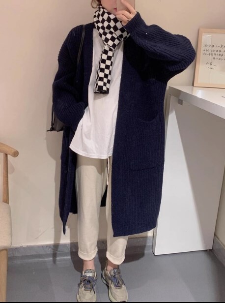 トップス カーディガン ミモレ丈 ロング丈 袖あり 長袖 Vネック ストレート ポケット 前開き ニット 大人可愛い きれいめ シンプル 大人 上品 おしゃれ お洒落 大人女子 こなれ感 キュート トップス カーディガン ミモレ丈 ロング丈 袖あり 長袖 Vネック ストレート ポケット 前開き ニット 大人可愛い きれいめ シンプル 大人 上品 おしゃれ お洒落 大人女子 こなれ感 キュート