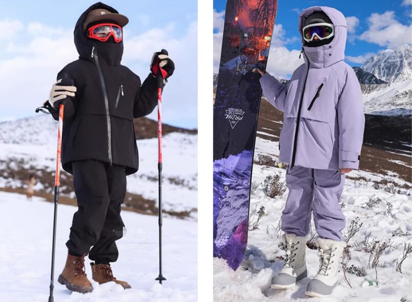 激安セール子供用 ジュニア スキーウエア 激安 スノボウェア セール スキー ウェア 女の子 防水 子供 スノーウェア ガールズ スキーウェア キッズスキーウェア 子ども 雪遊び 上下セット ジャケッ 激安セール子供用 ジュニア スキーウエア 激安 スノボウェア セール スキー ウェア 女の子 防水 子供 スノーウェア ガールズ スキーウェア キッズスキーウェア 子ども 雪遊び 上下セット ジャケッ