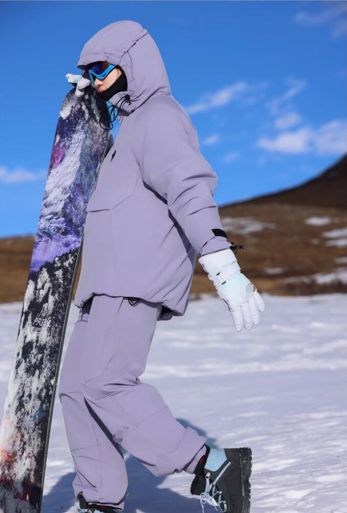 激安セール子供用 ジュニア スキーウエア 激安 スノボウェア セール スキー ウェア 女の子 防水 子供 スノーウェア ガールズ スキーウェア キッズスキーウェア 子ども 雪遊び 上下セット ジャケッ 激安セール子供用 ジュニア スキーウエア 激安 スノボウェア セール スキー ウェア 女の子 防水 子供 スノーウェア ガールズ スキーウェア キッズスキーウェア 子ども 雪遊び 上下セット ジャケッ