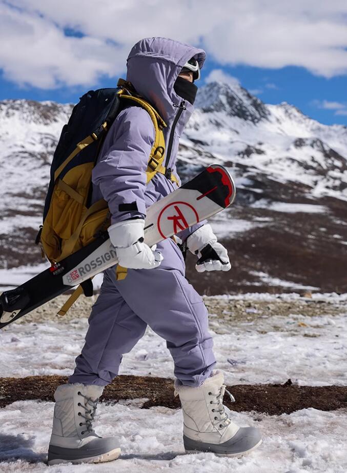 激安セール子供用 ジュニア スキーウエア 激安 スノボウェア セール スキー ウェア 女の子 防水 子供 スノーウェア ガールズ スキーウェア キッズスキーウェア 子ども 雪遊び 上下セット ジャケッ 激安セール子供用 ジュニア スキーウエア 激安 スノボウェア セール スキー ウェア 女の子 防水 子供 スノーウェア ガールズ スキーウェア キッズスキーウェア 子ども 雪遊び 上下セット ジャケッ