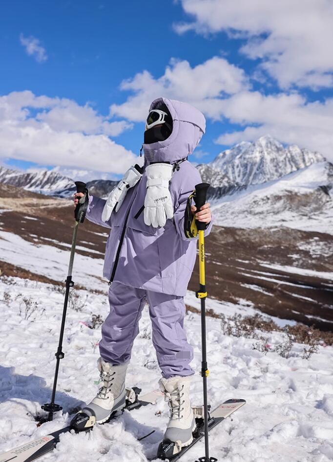 激安セール子供用 ジュニア スキーウエア 激安 スノボウェア セール スキー ウェア 女の子 防水 子供 スノーウェア ガールズ スキーウェア キッズスキーウェア 子ども 雪遊び 上下セット ジャケッ 激安セール子供用 ジュニア スキーウエア 激安 スノボウェア セール スキー ウェア 女の子 防水 子供 スノーウェア ガールズ スキーウェア キッズスキーウェア 子ども 雪遊び 上下セット ジャケッ