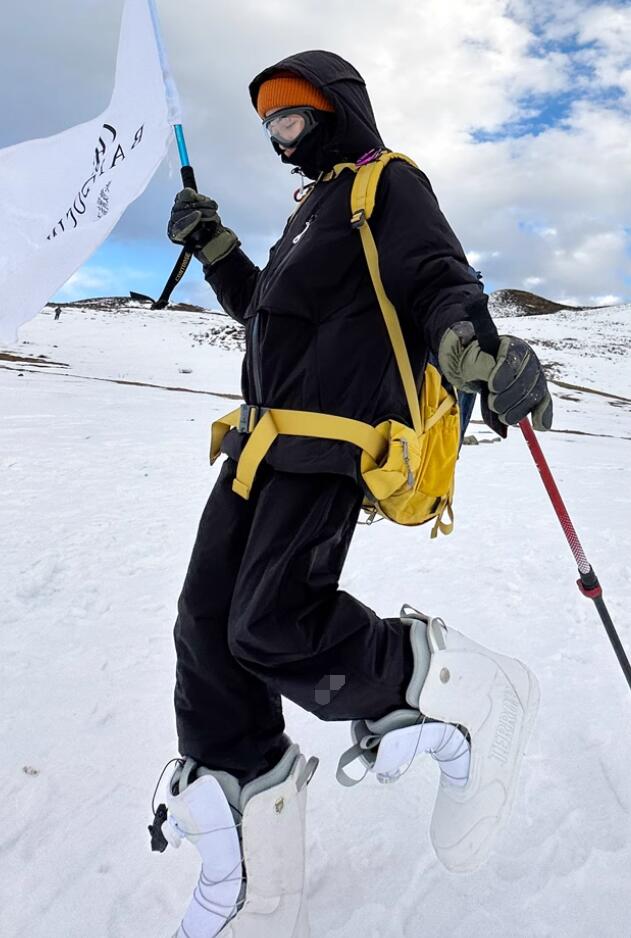 激安セール子供用 ジュニア スキーウエア 激安 スノボウェア セール スキー ウェア 女の子 防水 子供 スノーウェア ガールズ スキーウェア キッズスキーウェア 子ども 雪遊び 上下セット ジャケッ 激安セール子供用 ジュニア スキーウエア 激安 スノボウェア セール スキー ウェア 女の子 防水 子供 スノーウェア ガールズ スキーウェア キッズスキーウェア 子ども 雪遊び 上下セット ジャケッ