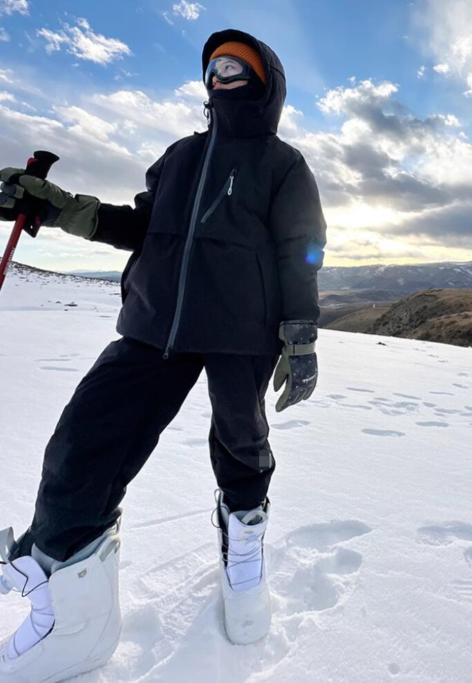 激安セール子供用 ジュニア スキーウエア 激安 スノボウェア セール スキー ウェア 女の子 防水 子供 スノーウェア ガールズ スキーウェア キッズスキーウェア 子ども 雪遊び 上下セット ジャケッ 激安セール子供用 ジュニア スキーウエア 激安 スノボウェア セール スキー ウェア 女の子 防水 子供 スノーウェア ガールズ スキーウェア キッズスキーウェア 子ども 雪遊び 上下セット ジャケッ