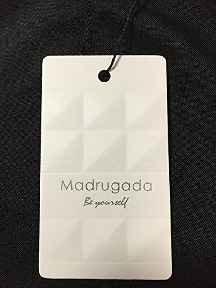 パイレーツ キッズ 海賊 船長 高級タイプ ブルー ハロウィン シール付き 2点セット キッズコスチューム 男の子 S701 M(青, M(110cm-120cm))