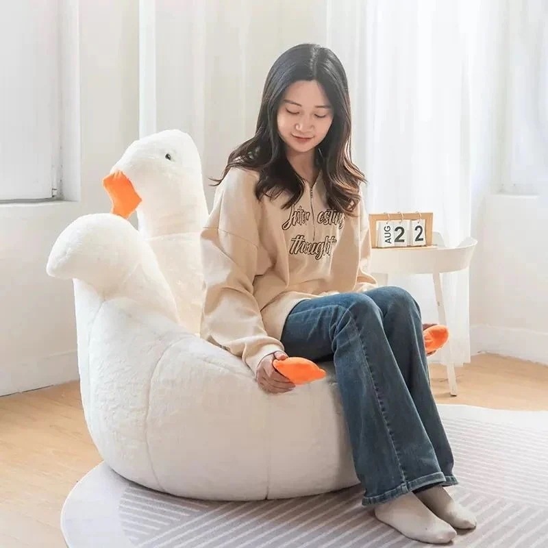 メガ割Qoo10最安値挑戦ビーズクッション ソファー クッション 洗える ダメにする椅子 座布団 手持ち付 軽量 もちもち 豆袋 ソファー 携帯便利 疲労解消 子供 大人 柔らかい ひとり暮らし185