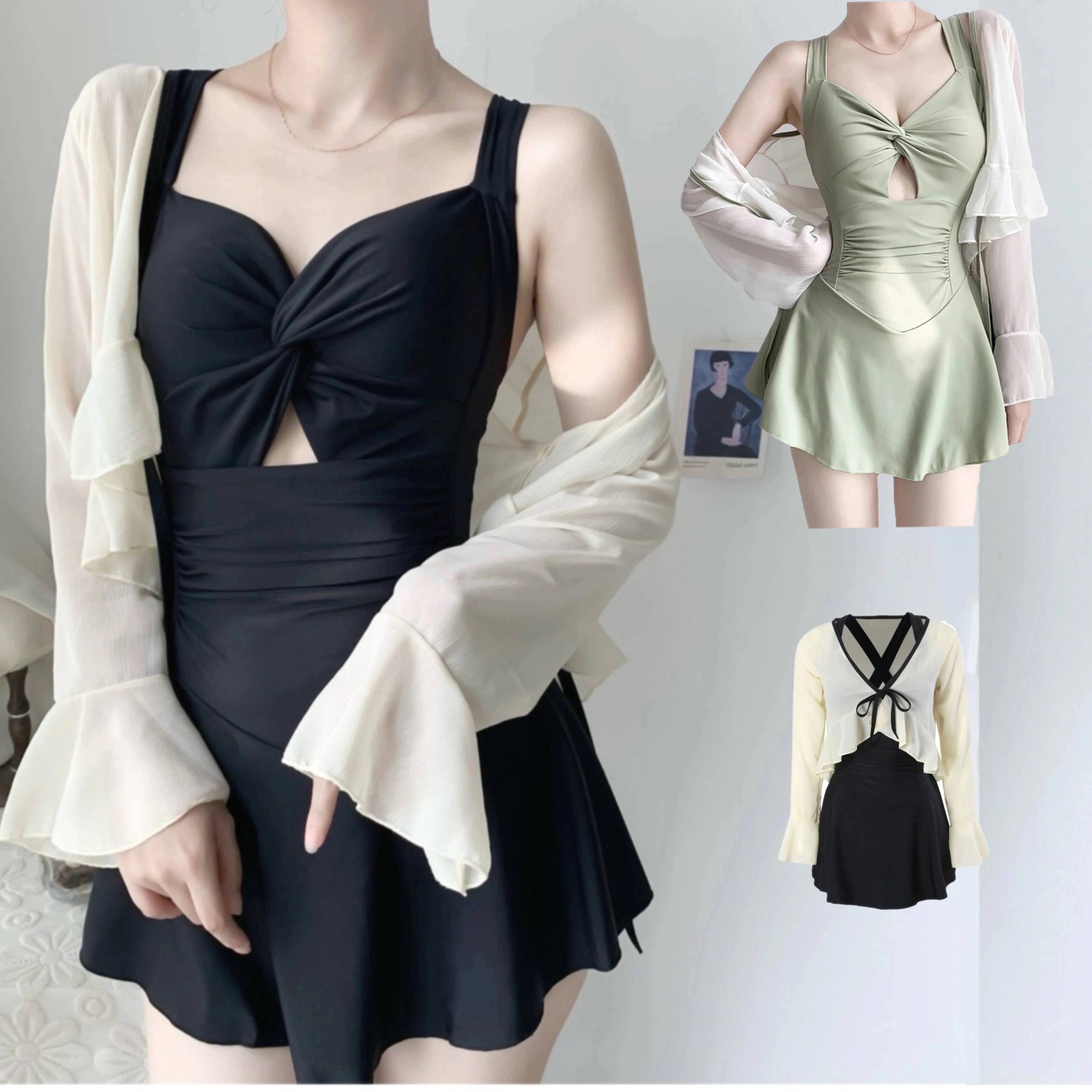 【20点セット】メガ割2点セット売れ水着 レディース2点セット水着 体型カバーラッシュガード無地で痩せて見える腹部カバー24金2着水着値下げセール 【20点セット】メガ割2点セット売れ水着 レディース2点セット水着 体型カバーラッシュガード無地で痩せて見える腹部カバー24金2着水着値下げセール