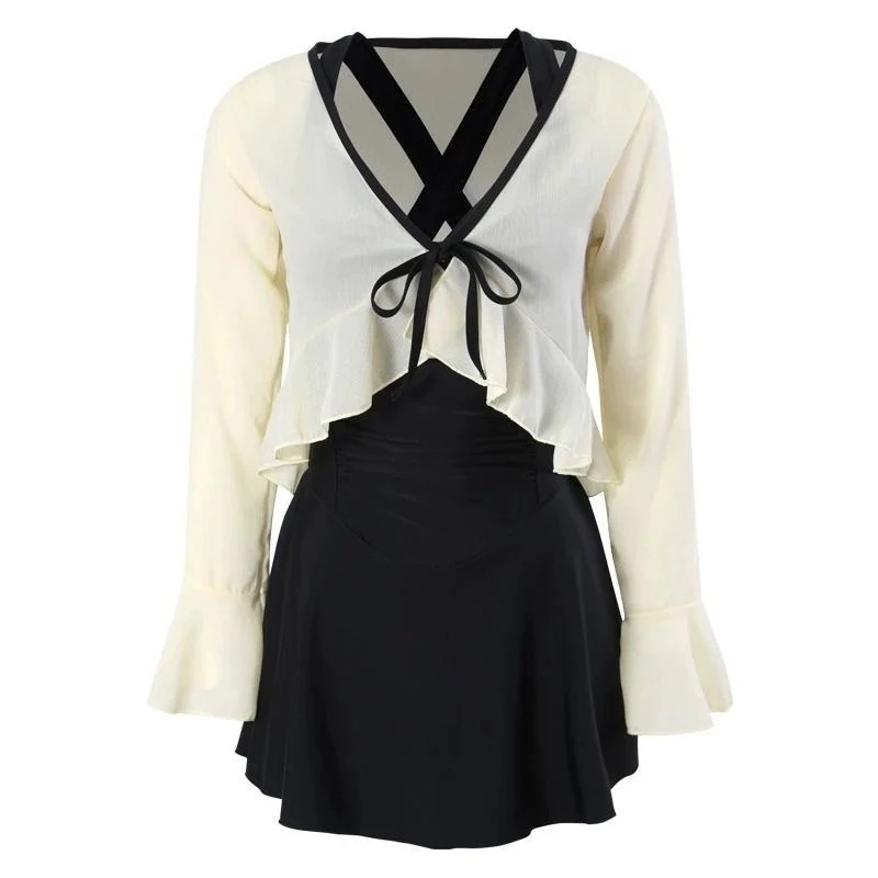 【20点セット】メガ割2点セット売れ水着 レディース2点セット水着 体型カバーラッシュガード無地で痩せて見える腹部カバー24金2着水着値下げセール 【20点セット】メガ割2点セット売れ水着 レディース2点セット水着 体型カバーラッシュガード無地で痩せて見える腹部カバー24金2着水着値下げセール