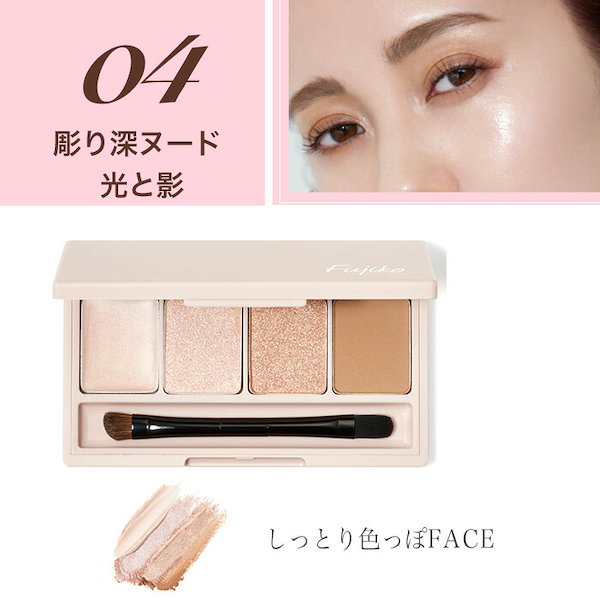 ふじ　ふじこさん専用 71dHUU4ZiGL._UF350,350_QL50_.jpg