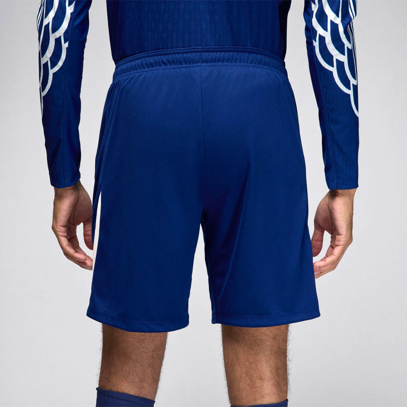 パリ サンジェルマン (PSG) ストライク フォース サッカー レプリカウェア 25SS(HJ1981-492)